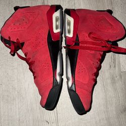 Jordans