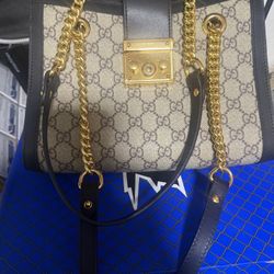 Women’s Bag 