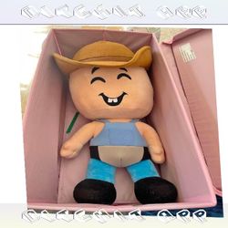 most kitchen Delightful Stuffed Companions Gentle, Cuddly, and Fun for Little Ones