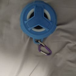 EBODA Bluetooth Speaker