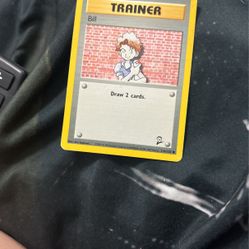 real1995 card