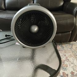 Heater