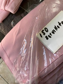Todo Para Quinceañeras