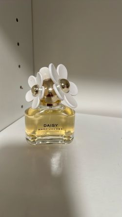 Daysi Marc Jacobs