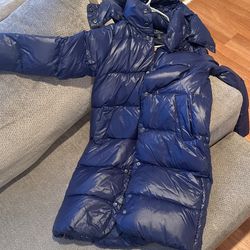 Coat (kids)