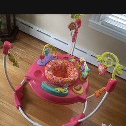 Fisher-Price Bouncer