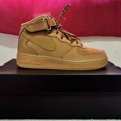 Jordan’s