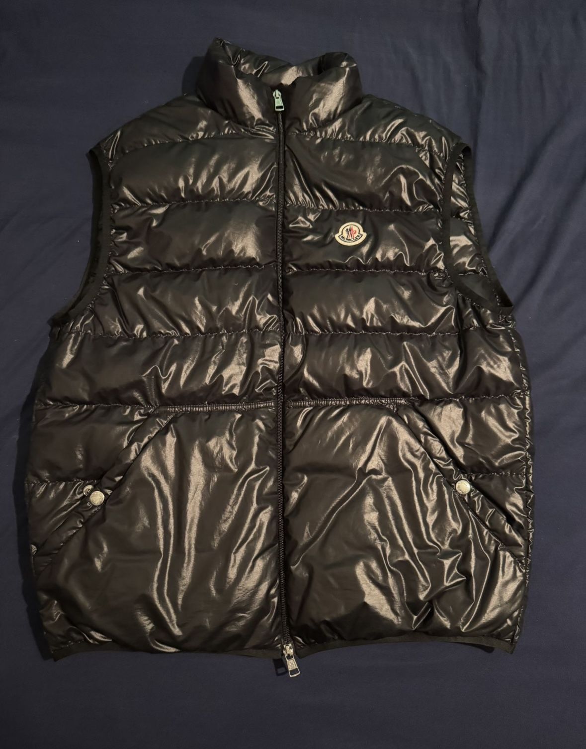 Moncler Crewneck