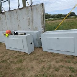 electrical charge sale..