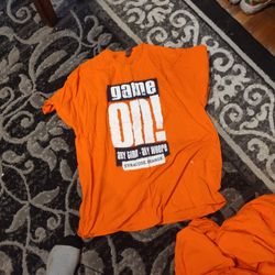 S.U.shirt.2x.