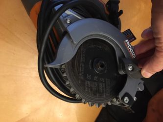 Ridgid r3250 blades hotsell