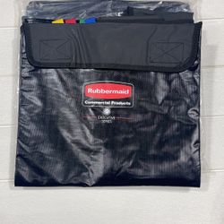RUBBERMAID COMMERCIAL PRODUCTS