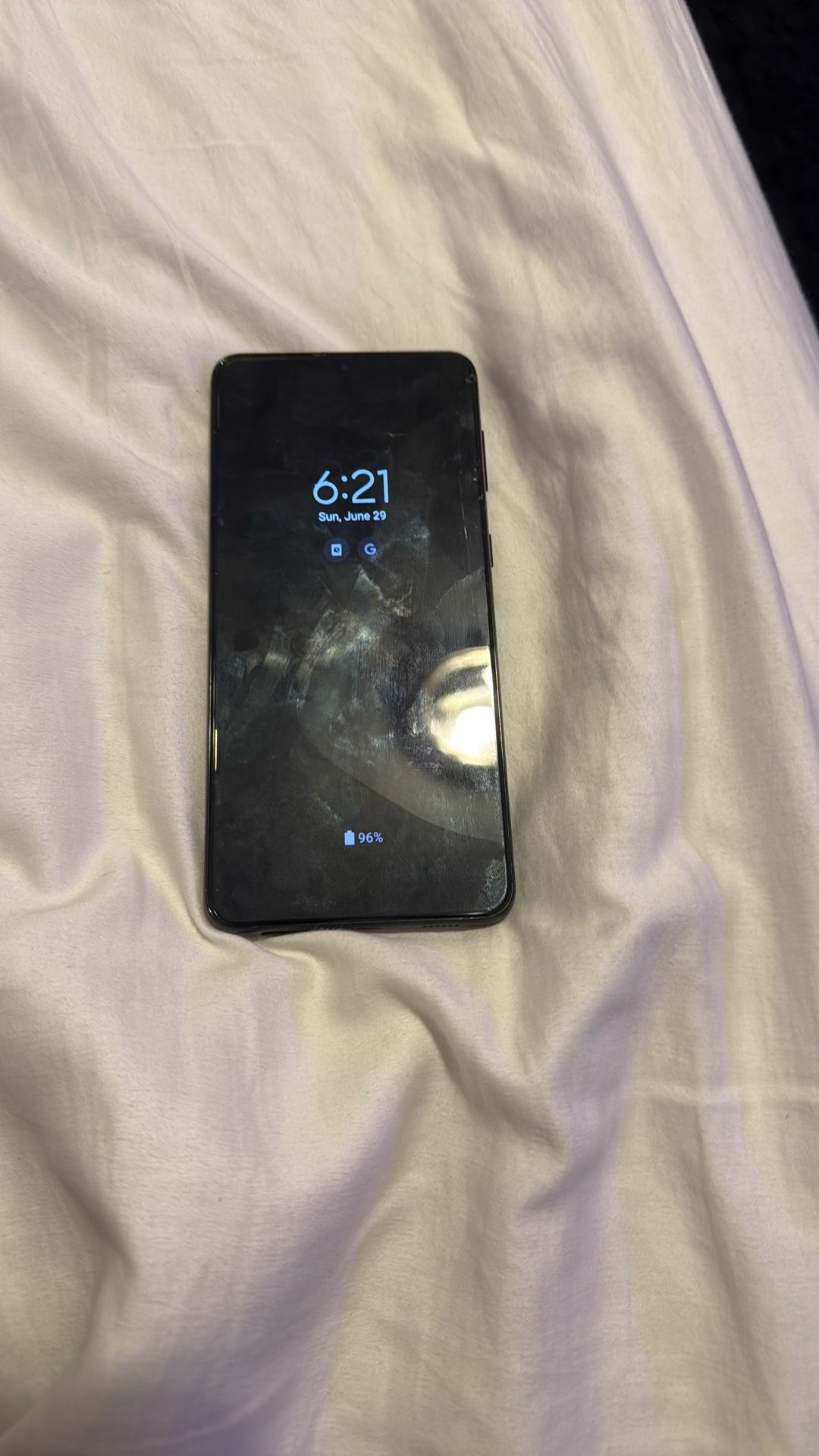Samsung 