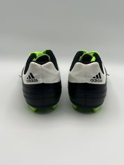Bb0570 deals