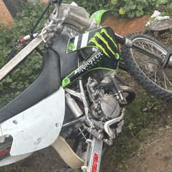Kx100