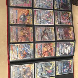 Pokemon cards pack fresh