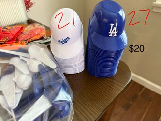 Rookie of the Year Baseball Birthday Decorations