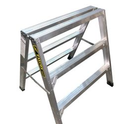 3ft Step Ladder