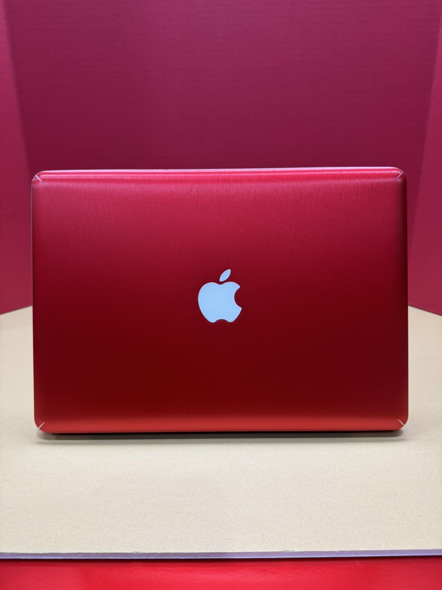 Apple MacBook Pro 13.3” A1278 2.5GHz i5 16GB RAM 256GB SSD MacOS Ventura