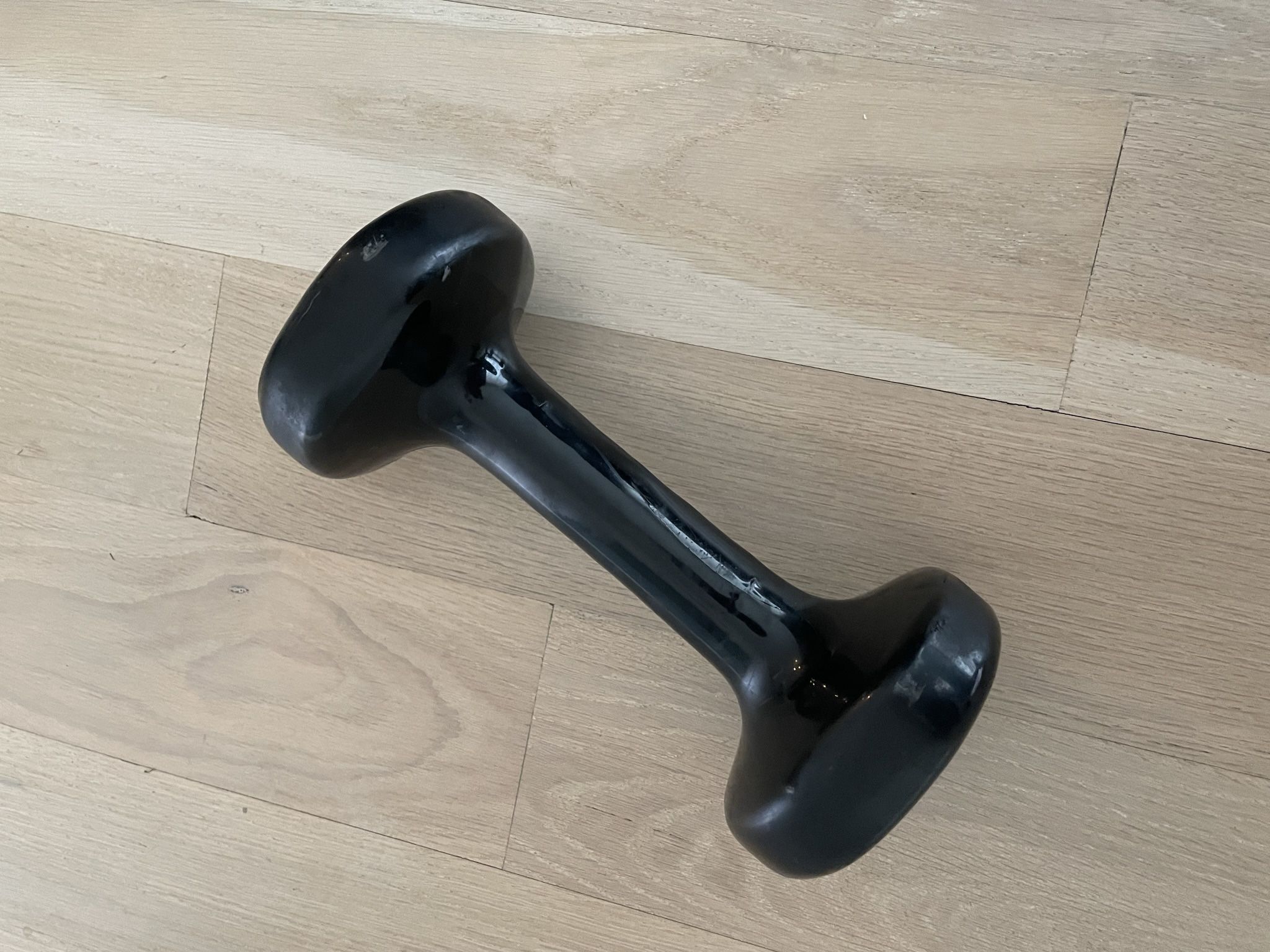 10 lb Neoprene Dumbbell