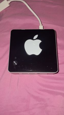 INTEL NUC