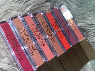 Lipgloss