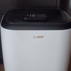 Portable AC 10,000 BTU