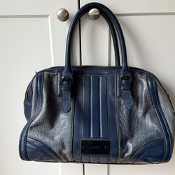 Women’s Satchel Purse