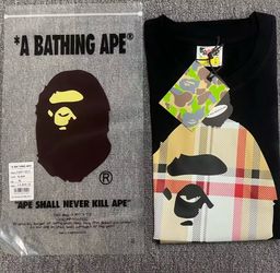 Streetwear tee
