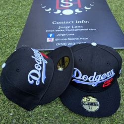 LA Dodgers Kershaw 7 3/8