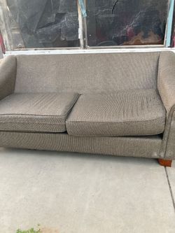 Couch sofa set