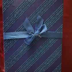 Birthday Or Gift Surprise Box (Gifts Included)