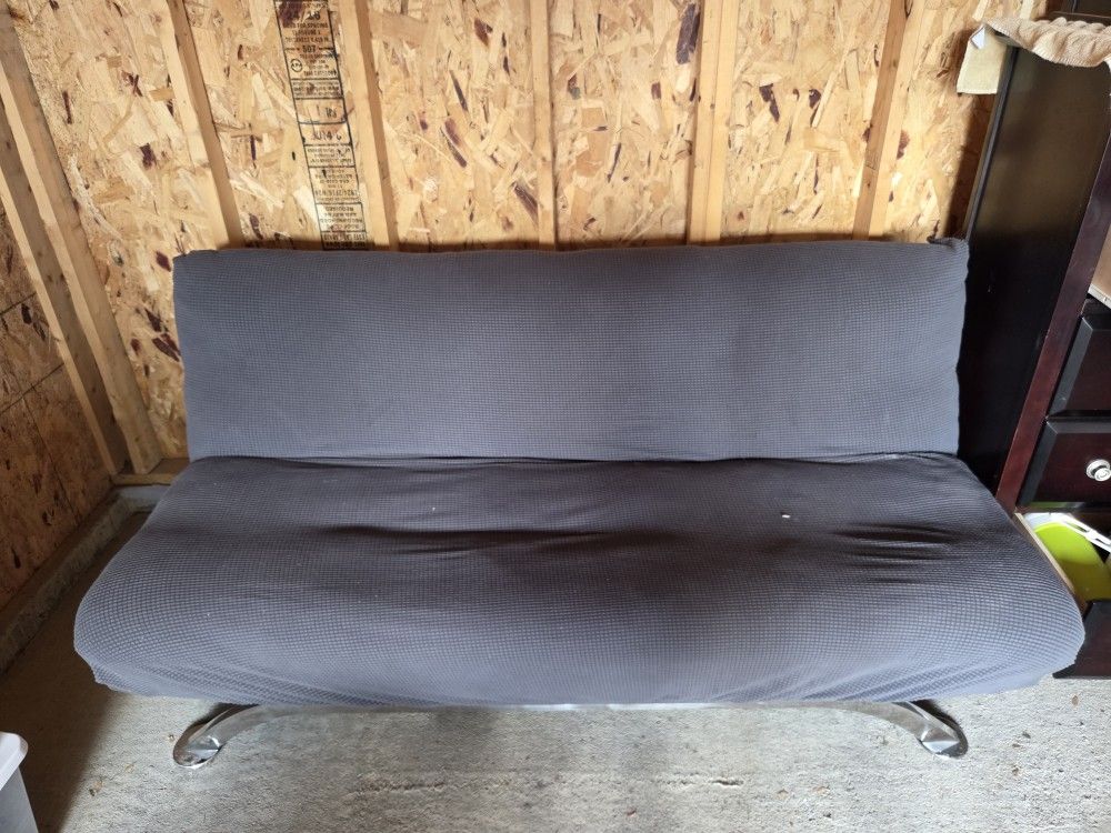 Futon For Sale