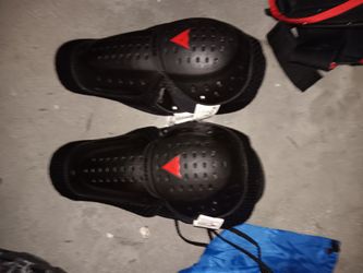 Elbow Guard