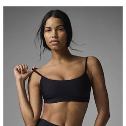 Alo Airlift Intrigue Bra