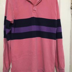 Vintage American Eagle men’s sweater size S