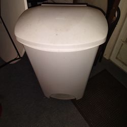 Trash Can