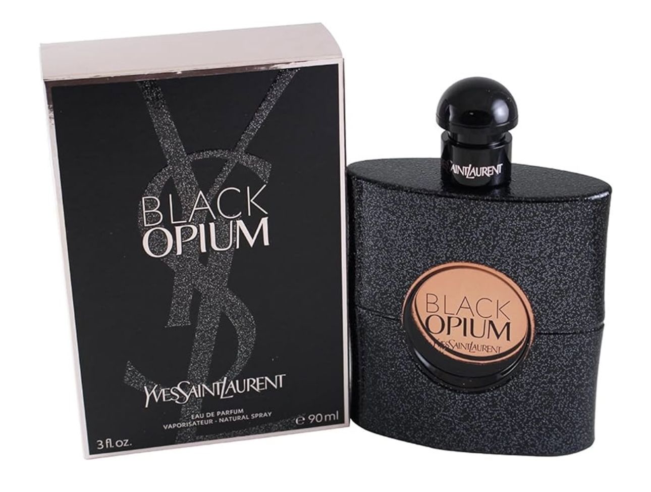 Quality Perfumes