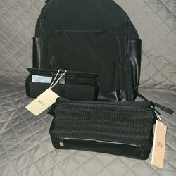 BEIS Travel Bags/ Can Be Sold Separately 