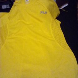 Fila