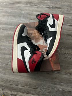 Men’s size 10