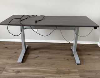 Stand Up Desk