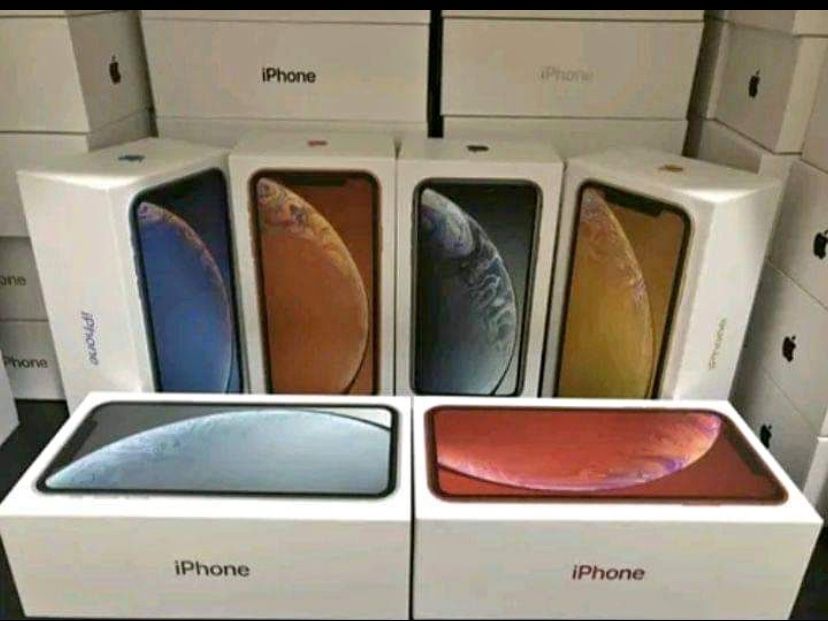 iPhone XR Unlocked,New Products : American Fashion Style Bags On Sale