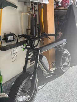 3,000