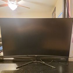 Acer Gaming Monitor