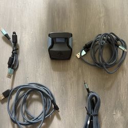 Cronus Zen !!BEST OFFER!!