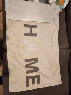 Disney Table Runner