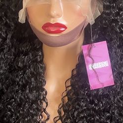 Kinky Curly 30 Inches 