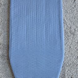 Ironing Board _ Tabletop