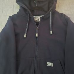Proclub Hoodie